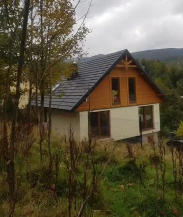 dom wolnostojący, 6 pokoi Jelenia Góra Jagniątków, ul. Michałowicka. Zdjęcie 22