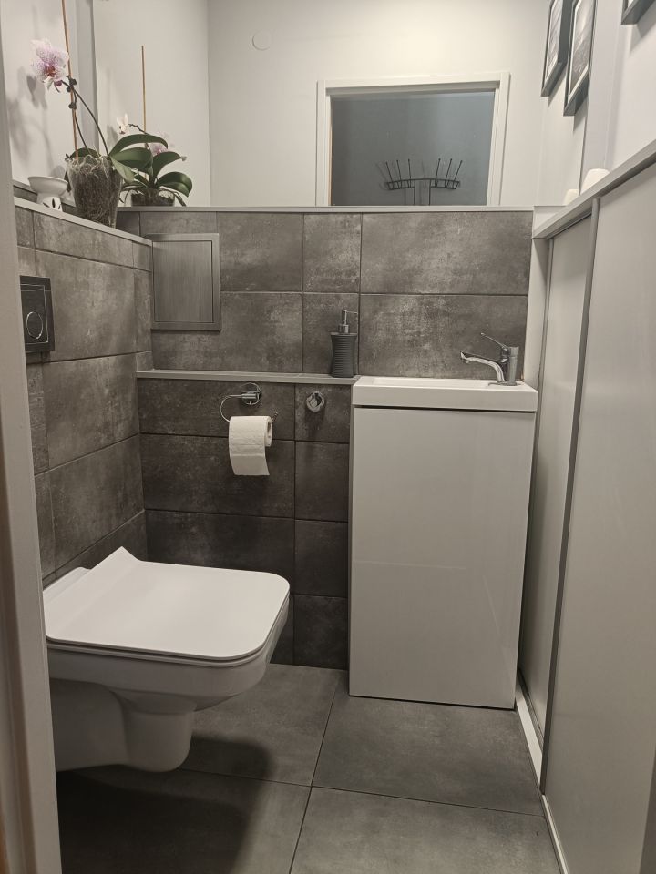 Mieszkanie 5-pokojowe Zielona Góra Przyjaźń, ul. Stefana Wyszyńskiego. Zdjęcie 14