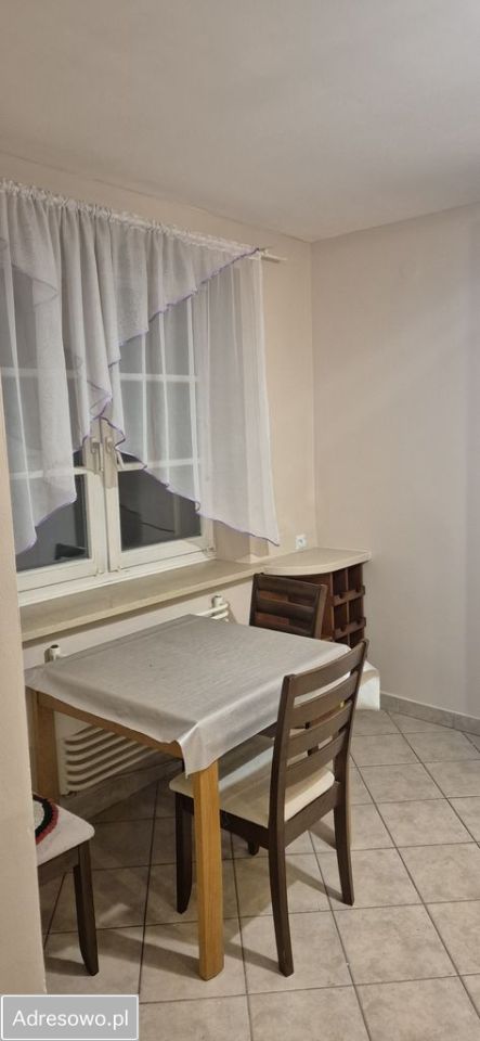 Mieszkanie 3-pokojowe Warszawa Bielany, ul. Jana Kochanowskiego. Zdjęcie 5