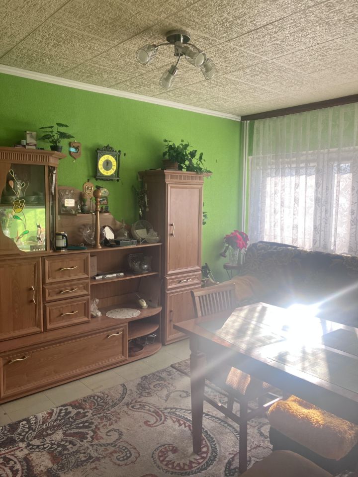 Mieszkanie 2-pokojowe Łódź Koziny, ul. Jana Długosza. Zdjęcie 5