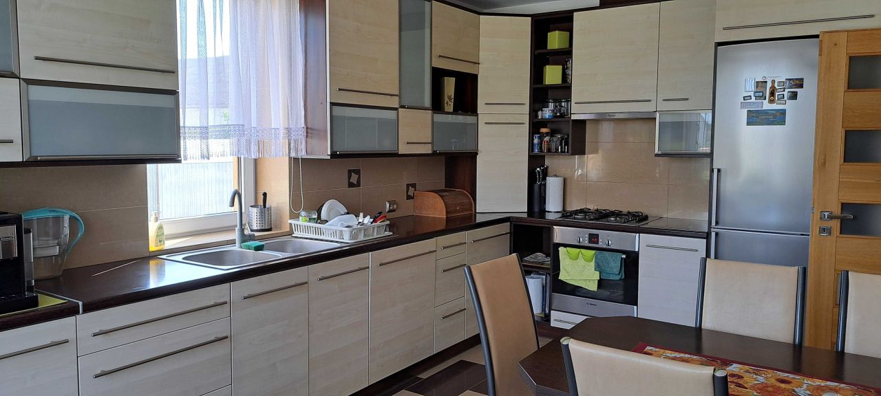 dom wolnostojący Strzegomek. Zdjęcie 6