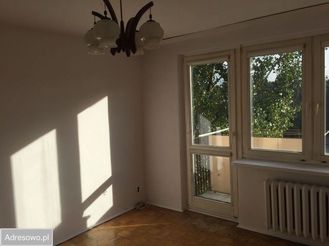 Mieszkanie 3-pokojowe Otwock. Zdjęcie 1