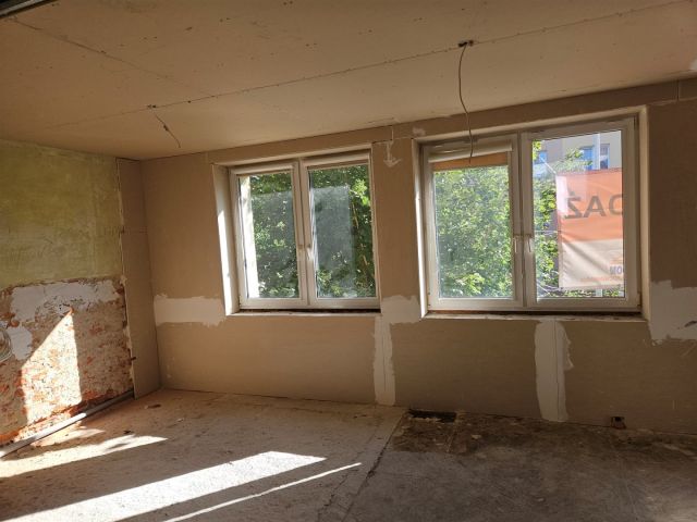 Mieszkanie 1-pokojowe Świebodzice. Zdjęcie 2