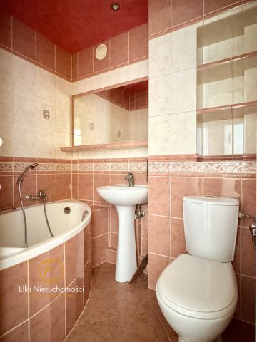 Mieszkanie 2-pokojowe Legnica, ul. Neptuna. Zdjęcie 11