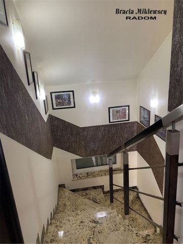 dom wolnostojący, 5 pokoi Młodocin Mniejszy. Zdjęcie 11