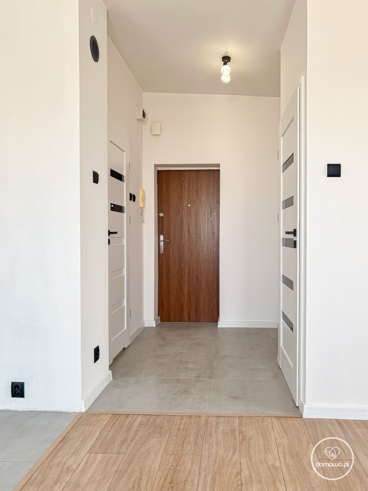 Mieszkanie 3-pokojowe Płock, ul. Bielska. Zdjęcie 8