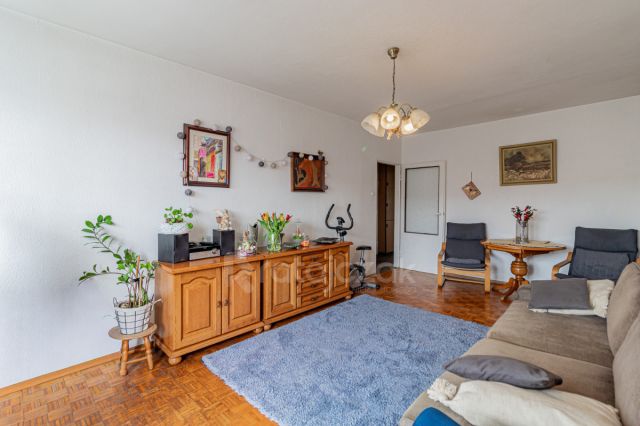 Mieszkanie 2-pokojowe Gdynia Chylonia, ul. Młyńska. Zdjęcie 5