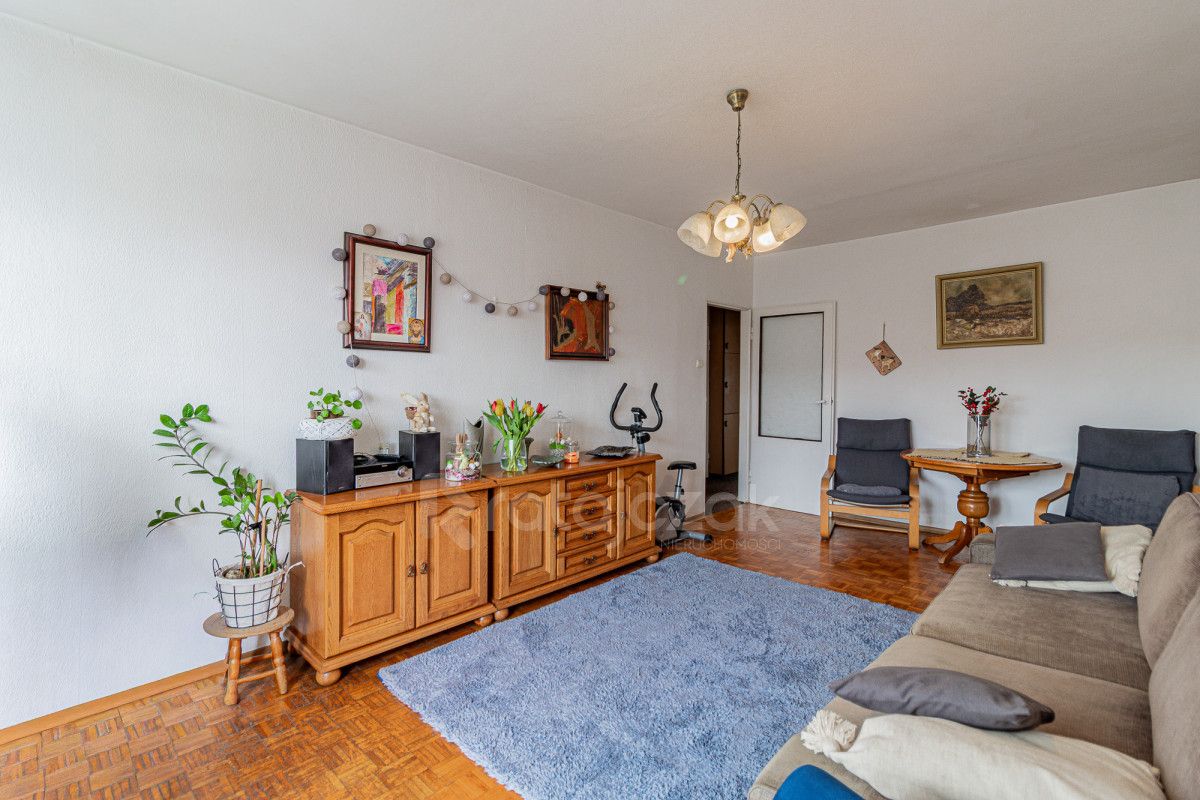 Mieszkanie 2-pokojowe Gdynia Leszczynki, ul. Młyńska. Zdjęcie 5