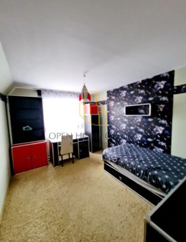 dom szeregowy, 5 pokoi Wrocław Muchobór Wielki. Zdjęcie 11