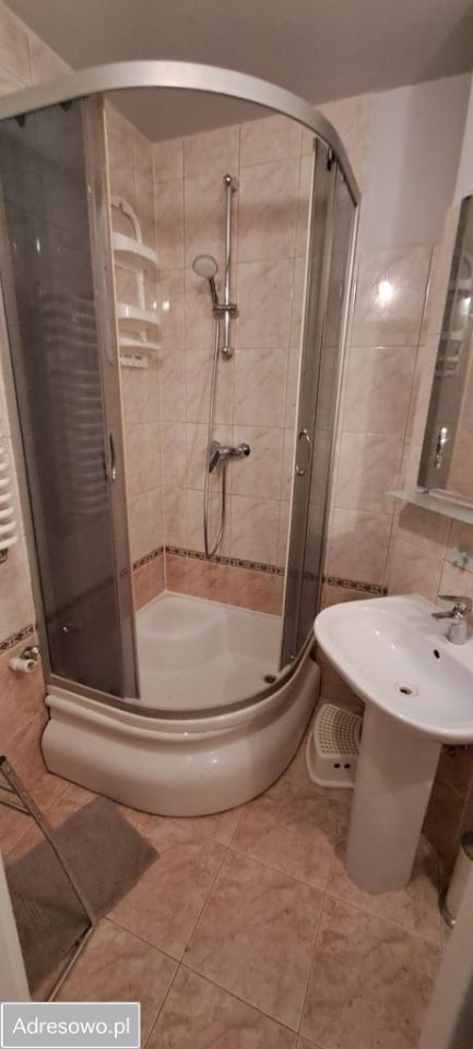 Mieszkanie 2-pokojowe Chrzanów, ul. Trzebińska. Zdjęcie 2