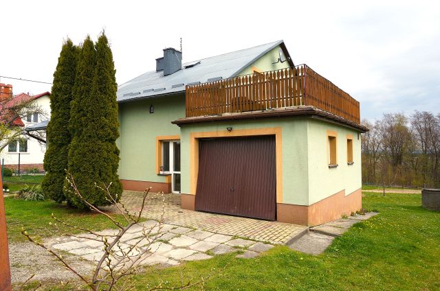 dom wolnostojący, 5 pokoi Rzeszów. Zdjęcie 10