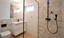 Mieszkanie 3-pokojowe Piła, ul. Kusocińskiego. Zdjęcie 2