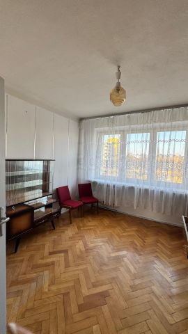 Mieszkanie 3-pokojowe Łódź Bałuty, ul. Powstańców Wielkopolskich. Zdjęcie 7