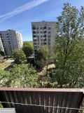 Mieszkanie 2-pokojowe Warszawa Bródno, ul. Ludwika Kondratowicza. Zdjęcie 1