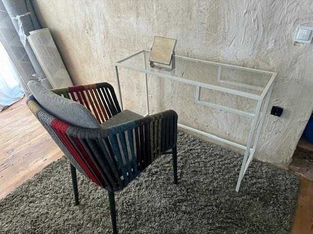 Lokal Zabrodzie. Zdjęcie 7