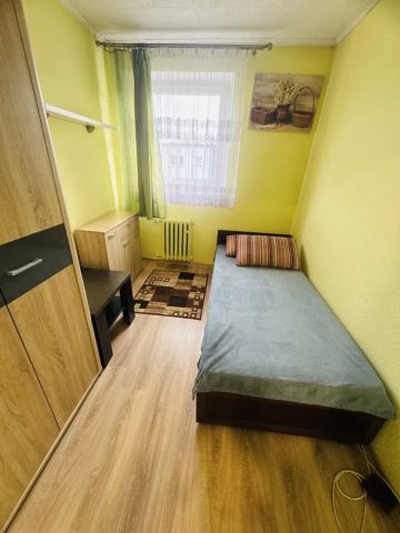 Mieszkanie 2-pokojowe Żywiec, Oś. Parkowe. Zdjęcie 9
