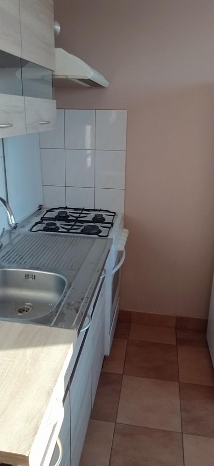 Mieszkanie 3-pokojowe Białystok Białostoczek, ul. Sokólska. Zdjęcie 3