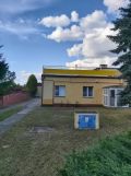 Hala/magazyn Trzcianka Centrum, ul. Rzemieślnicza. Zdjęcie 4