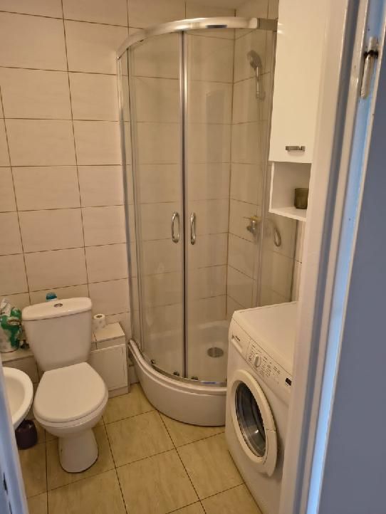 Mieszkanie – Poznań, Rataje - Widok 5