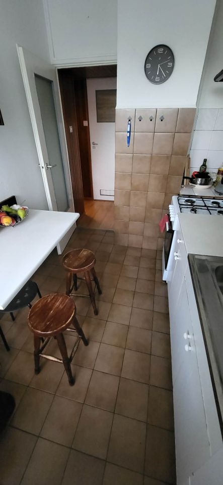 Pokój Warszawa Ursynów, ul. Aleksandra Janowskiego. Zdjęcie 4
