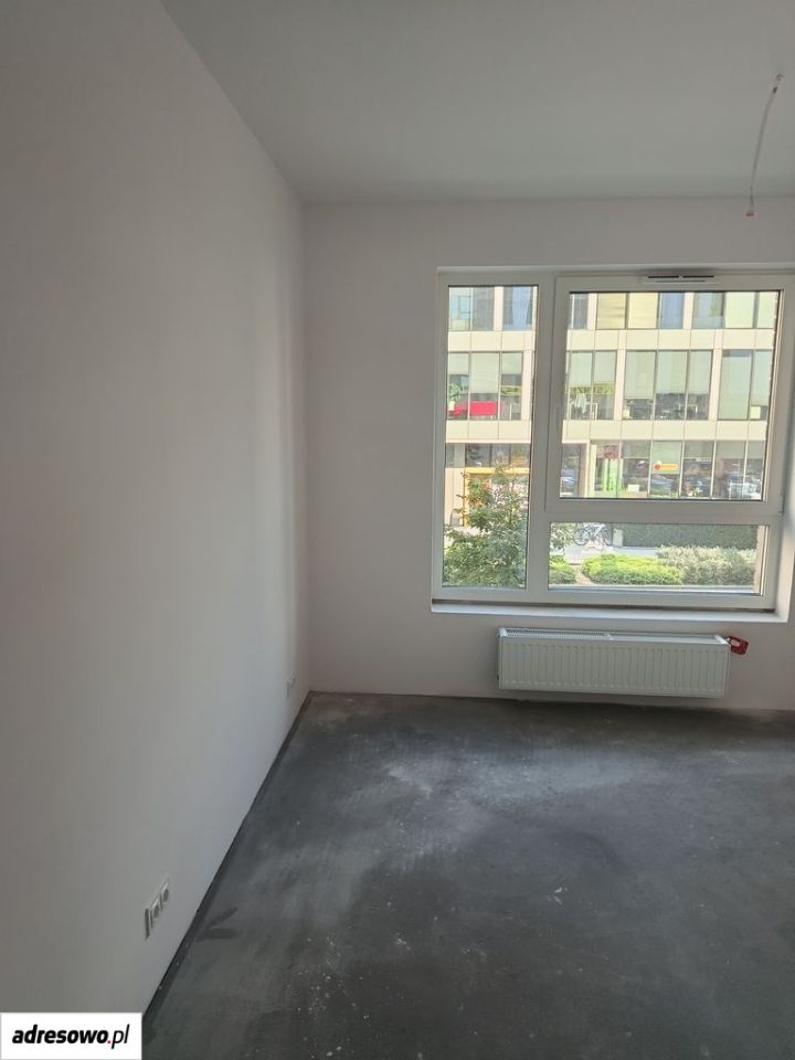 Mieszkanie 4-pokojowe Warszawa Mokotów. Zdjęcie 14