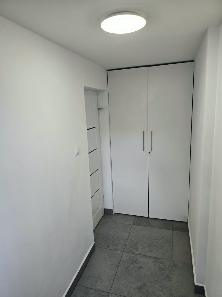 Lokal Ostrołęka Centrum, ul. gen. Władysława Sikorskiego. Zdjęcie 5