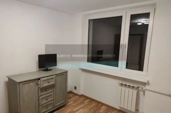 Mieszkanie 4-pokojowe Warszawa Bielany, ul. Sieciechowska. Zdjęcie 1