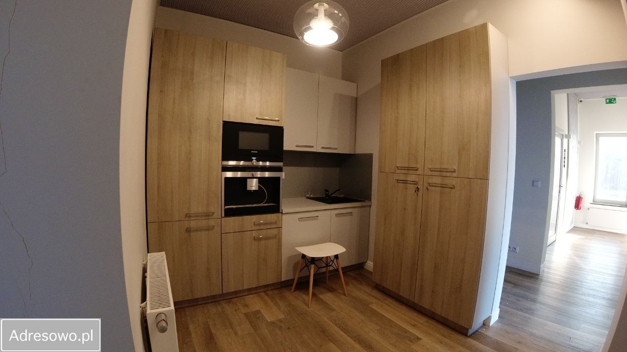 Lokal Brzeźnica. Zdjęcie 5