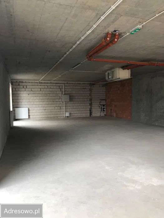 Lokal Warszawa Ursynów, ul. Kłobucka. Zdjęcie 5