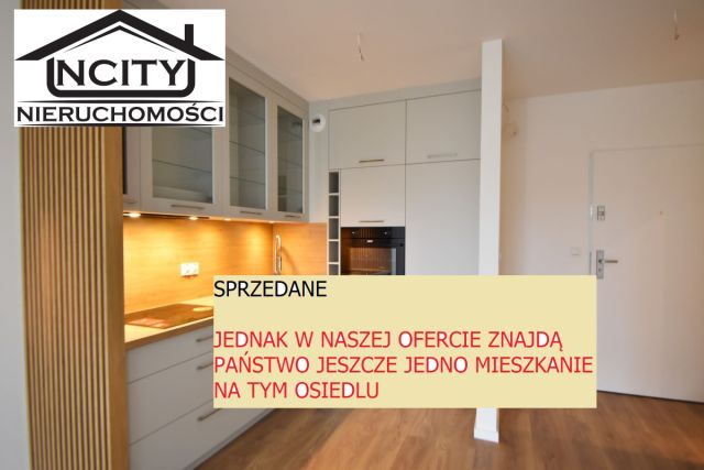 Mieszkanie 2-pokojowe Kartuzy, ul. dr. Aleksandra Majkowskiego. Zdjęcie 1