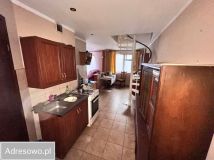 bliźniak, 3 pokoje Żegocino. Zdjęcie 1