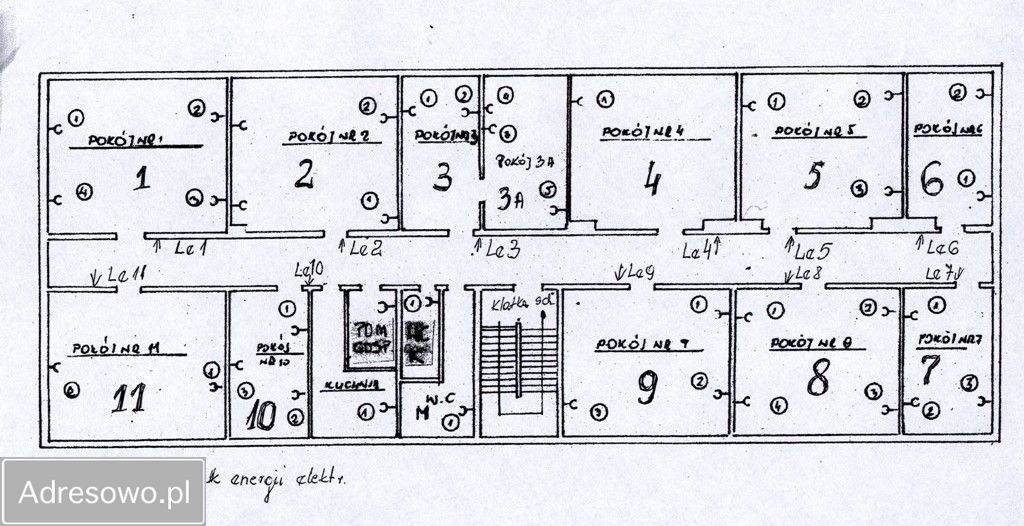 Biuro Koszalin, ul. Zwycięstwa. Zdjęcie 3