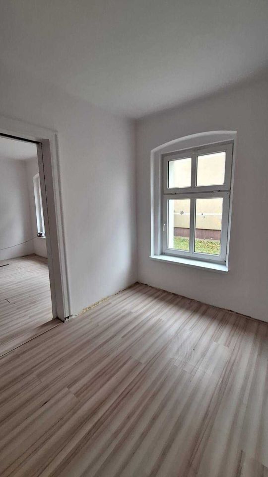 dom wolnostojący Kwidzyn, ul. Grunwaldzka. Zdjęcie 3