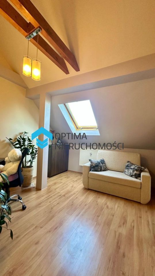 Mieszkanie 2-pokojowe Jelenia Góra Maciejowa, ul. Wrocławska. Zdjęcie 12