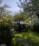 Działka rod Warszawa Śródmieście. Zdjęcie 1