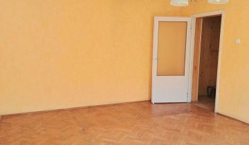 Mieszkanie 2-pokojowe Gostyń, ul. Mieszka I