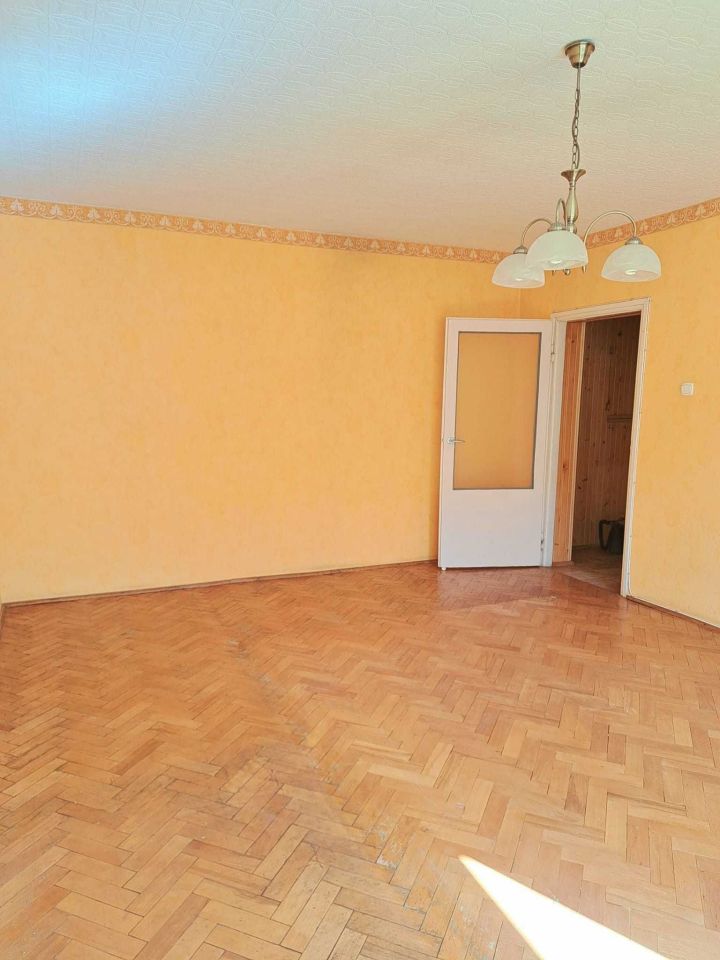 Mieszkanie 2-pokojowe Gostyń, ul. Mieszka I