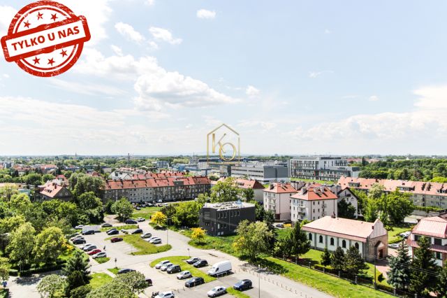 Mieszkanie 2-pokojowe Wrocław Gaj, ul. Jabłeczna. Zdjęcie 8