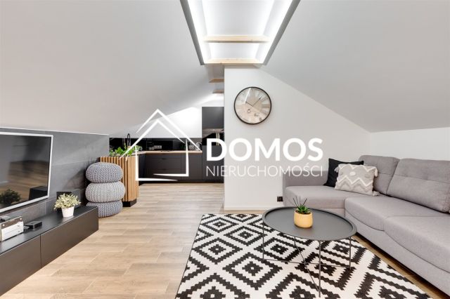 dom wolnostojący, 5 pokoi Chybie. Zdjęcie 27