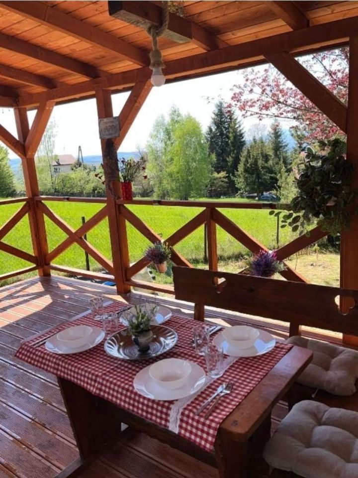 dom wolnostojący, 3 pokoje Naprawa. Zdjęcie 3