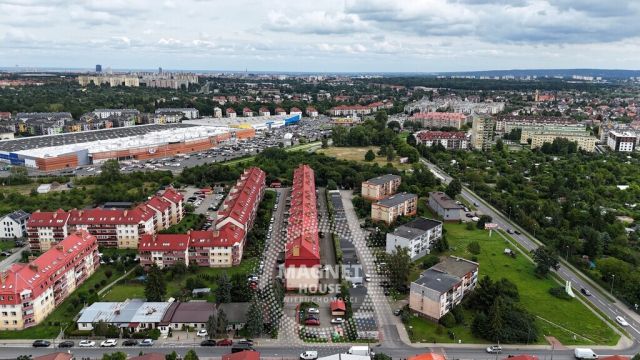 Mieszkanie 1-pokojowe Mierzyn, ul. Spółdzielców. Zdjęcie 17