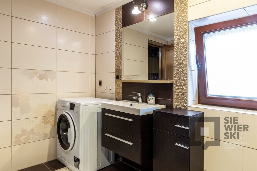 inny, 7 pokoi Zakopane Centrum. Zdjęcie 18