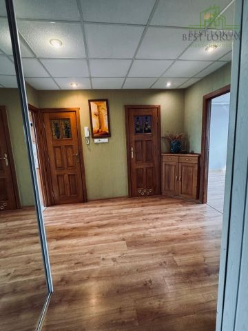 Mieszkanie 3-pokojowe Kielce, ul. Śląska. Zdjęcie 14