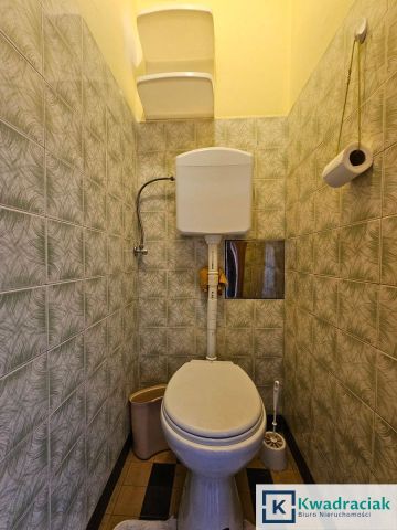 Mieszkanie 3-pokojowe Jasło, ul. Władysława Sikorskiego. Zdjęcie 13