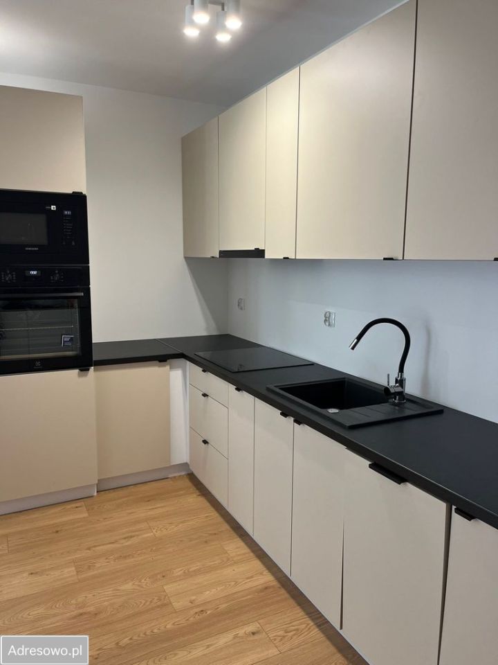 Mieszkanie 2-pokojowe Kołobrzeg. Zdjęcie 7