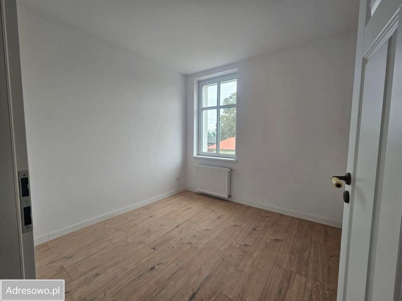 Mieszkanie 2-pokojowe Tczew Centrum, ul. Jana Sobieskiego. Zdjęcie 7