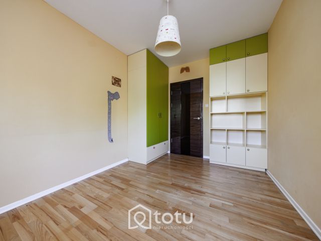 Mieszkanie 3-pokojowe Warszawa Bemowo, ul. Franciszka Kawy. Zdjęcie 14