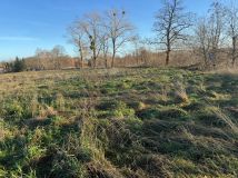 Działka budowlana Starzyński Dwór. Zdjęcie 2