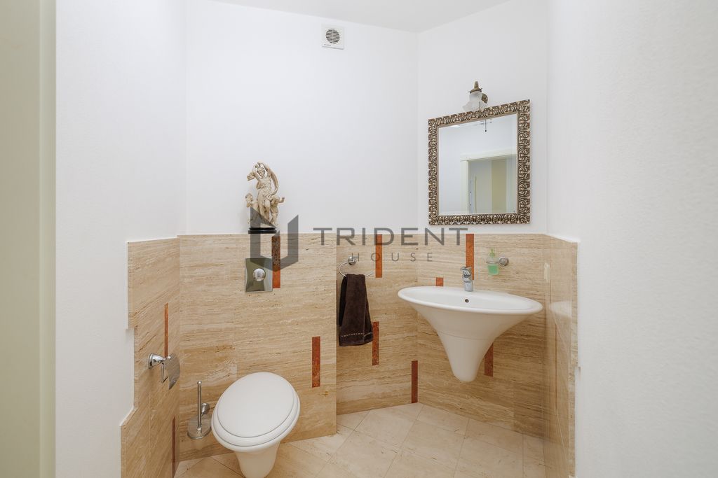 dom wolnostojący, 6 pokoi Wola Gołkowska. Zdjęcie 27