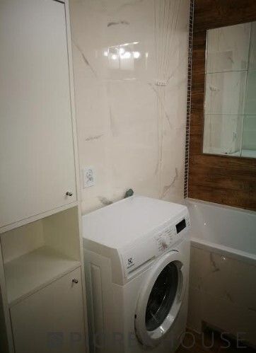 Mieszkanie 2-pokojowe Warszawa Bemowo, ul. Puszczy Solskiej. Zdjęcie 4